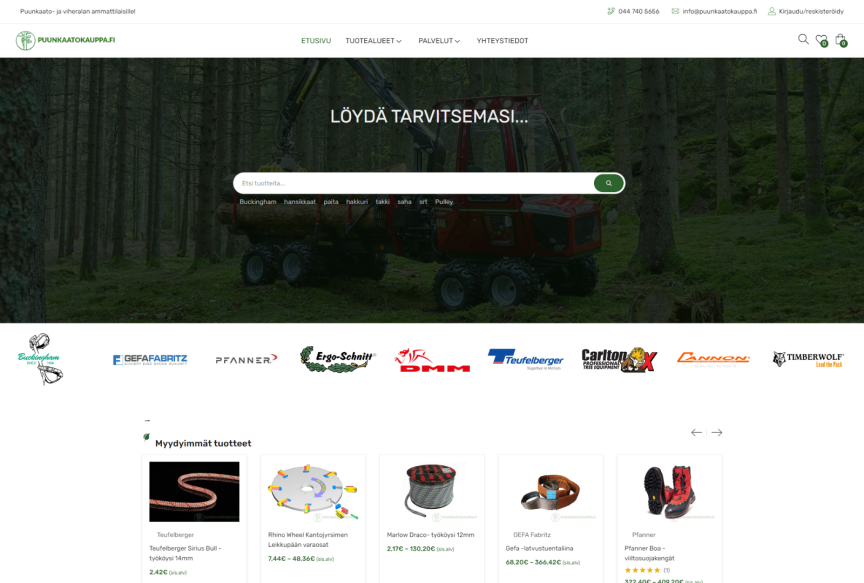 Arbshop mockup 3